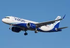 Aérien : IndiGo (re)lance les vols entre La Réunion et Chennai en Inde le 29 avril