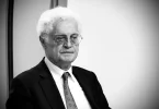 Lionel Jospin : Père de l’accord de Nouméa et héraut de la gauche plurielle au destin fracassé