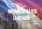 Municipales 2026 : À La Réunion, « pacte de non-agression » à gauche contre bataille de leadership à droite