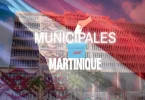 Municipales 2026 en Martinique : l'hégémonie du PPM en sursis à Fort-de-France, départ de 11 ténors municipaux et le RRPRAC entre dans l'arène