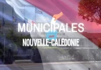 Municipales 2026 : En Nouvelle-Calédonie, recomposition et accords de Bougival et Élysée-Oudinot en lame de fond