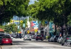 Les entrepreneurs cubains de Miami indécis quant à l'ouverture de l'île aux investissements de la diaspora