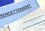 Décryptage IEDOM-IEOM.Une nouvelle hausse des dépôts de dossiers de surendettement