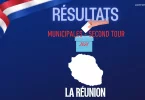 Municipales 2026 : A La Réunion, la gauche réunionnaise renforce son ancrage avec la victoire dans trois communes détenues par la droite locale