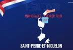 Municipales 2026 à Saint-Pierre-et-Miquelon : les maires sortants reconduits dès le premier tour