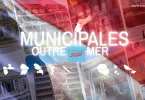 Municipales 2026 : L’essentiel du premier tour en Outre-mer