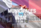 Municipales 2026 en Guyane :&nbsp;retour de figures historiques, foison de listes et duels dans les grandes villes