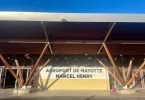 Mayotte : La concession de l'aéroport est prolongée jusqu'en 2031, avec travaux, contrôle accru de l'Etat et pérennité