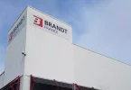 Brandt : fin des espoirs industriels, les marques et stocks du groupe revendus à Cafom (Centrale d'achat française pour l'Outre-mer)
