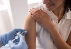 La Réunion : Une campagne de vaccination déployée contre les HPV et les méningocoques pour 14 000 élèves à partir du 23 mars