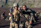 La Réunion&nbsp;: L’exercice militaire Papangue 26 maintenu malgré un contexte international tendu