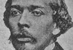 Grandes figures des Outre-mer : Severiano de Heredia, premier et unique maire de Paris originaire des Caraïbes