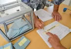 Municipales 2026 à La Réunion : 124 listes en lice pour les 24 communes, 23 maires sortants candidats