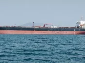 Un pétrolier s'apprête à livrer clandestinement du gasoil d’origine russe à Cuba