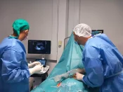 Santé : Le CHU de La Réunion introduit une technique innovante dans la prise en charge de l’insuffisance rénale