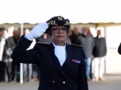 De la physique à la préfectorale, de la Martinique à l'Elysée, Régine Pam, préfète de la Haute-Marne incarne ce que la République offre à celles qui osent « La liberté de choix est la plus belle opportunité pour les femmes.»