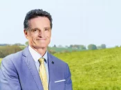 Un député de Bretagne veut créer un nouveau parti autonomiste dans sa région