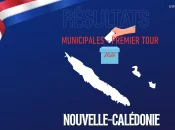 Municipales 2026 : en Nouvelle-Calédonie, pas de prime aux sortants, Paul Néaoutyine et Alcide Ponga en ballotage défavorable