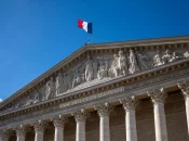 Nouvelle-Calédonie : l'Assemblée nationale s'empare de la réforme constitutionnelle, très mal embarquée