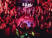 SXM Festival 2026 : Plus de quatre-vingt artistes pour un marathon musical de cinq jours à Saint-Martin autour de la scène électronique internationale