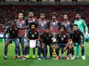 Football - Mondial 2026 : la Nouvelle-Calédonie éliminée par la Jamaïque, qui affrontera la RD Congo en finale de barrage