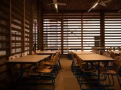 Guyane : Un troisième collège inauguré à Rémire-Montjoly pour répondre à la croissance démographique