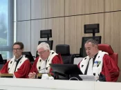 Centre de semi-liberté, violences familiales, TIG en terres coutumières : les chantiers de la justice en Nouvelle-Calédonie pour 2026