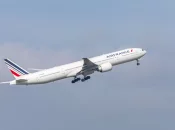 Aérien : Air France quitte Orly, sauf pour les liaisons avec la Corse