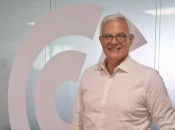 Déplacement du&nbsp;Président de CCI France,&nbsp;Alain Di Crescenzo aux Antilles pour « être à l'écoute des réalités locales » et&nbsp; « valoriser les initiatives économiques »