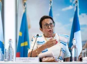 La Réunion : La Région demande à l’État de revoir sa copie concernant la baisse des crédits pour l’emploi et la formation