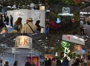 Au Salon mondial du tourisme à Paris, les territoires ultramarins misent sur tourisme vert, immersion culturelle et diversité pour séduire les visiteurs