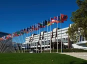 La France étend la Charte sociale européenne à ses territoires ultramarins