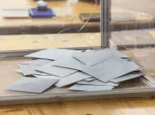 Municipales 2026 : duel annoncé à Saint-Pierre, et une liste unique à Miquelon-Langlade