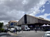 En Guyane, l'économie informelle fait vivre quatre habitants sur dix, selon une étude de l'IEDOM