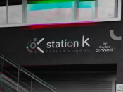 Guyane : un pré-incubateur de talents porté par l’ESA annoncé à Kourou