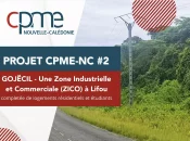 Nouvelle-Calédonie : la CPME-NC propose un projet pilote à Lifou pour concilier coutume et développement économique