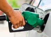 Crise au Moyen-Orient : la Polynésie mobilise 50 millions d'euros pour faire face à la flambée du pétrole