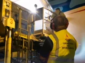 Polynésie : Contrôles bio-sécuritaires renforcés pour les navires et avions entrant sur le territoire