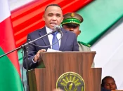 Madagascar : le gouvernement sera annoncé la semaine prochaine après passage au détecteur de mensonge