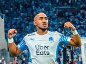 Football : Fin de carrière pour le Réunionnais Dimitri Payet