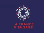 Mayotte accueille pour la première fois un jury du concours national La France s’engage du 31 mars au 1er avril