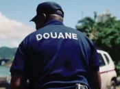 Mayotte : Saisie record en 2025 de tabac et de stupéfiants pour la douane, qui renforce sa vigilance contre la fraude