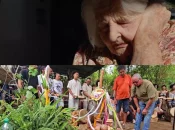 Une sélection de courts-métrages péi présentés au rendez-vous « Cœur de fête » dans le cadre de la 10ème édition de la Fête du Court-métrage à La Réunion