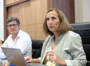 Nouvelle-Calédonie : Rapports, suivi des recommandations, organismes contrôlés, les chiffres de l’activité de la Chambre des comptes en 2025