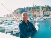 Municipales 2026. Candidats ultramarins dans l’hexagone : le Réunionnais Dario Lutchmayah sur la liste d’Eric Ciotti à Nice pour «&nbsp;le meilleur est à venir&nbsp;»