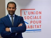 Logement social en Outre-mer : Brayen Sooranna, directeur Outre-mer de l’Union sociale pour l’habitat (USH),&nbsp;alerte sur l’urgence d’une programmation pluriannuelle adaptée aux réalités locales
