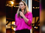 Une nouvelle ère stratégique pour l'association Innovation Outre-mer : une équipe renforcée pour 2026 avec le recrutement d'une secrétaire générale la Réunionnaise Julie Van Snick