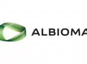 Albioma lève 550 millions d'euros sur le marché américain des placements privés