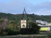 Martinique : Les acteurs économiques apportent leur soutien à la distillerie Neisson menacée par un projet d'élargissement routier