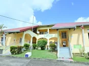 Le lycée de Croix-Rivail de Martinique sélectionné pour proposer&nbsp;un bachelor agro dès la rentrée prochaine